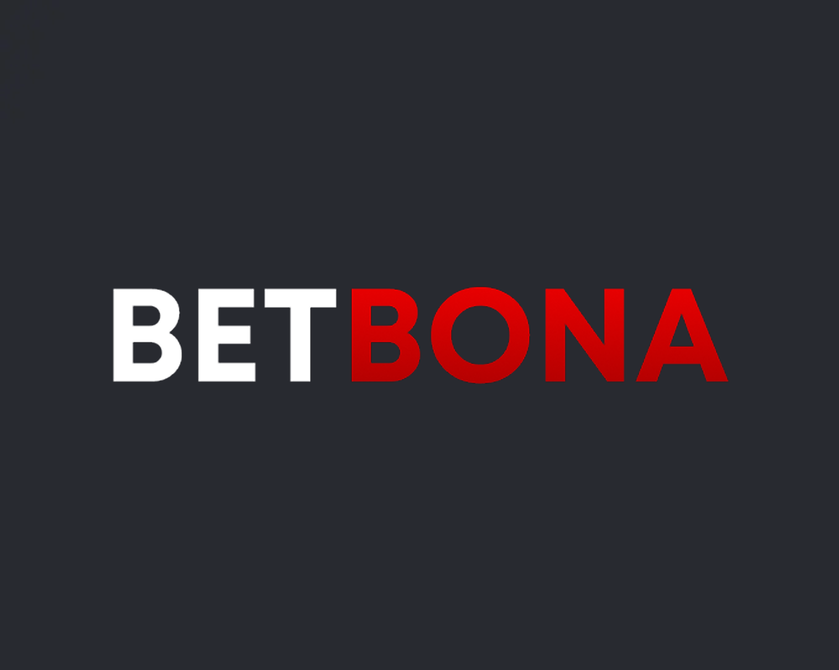 Betbona